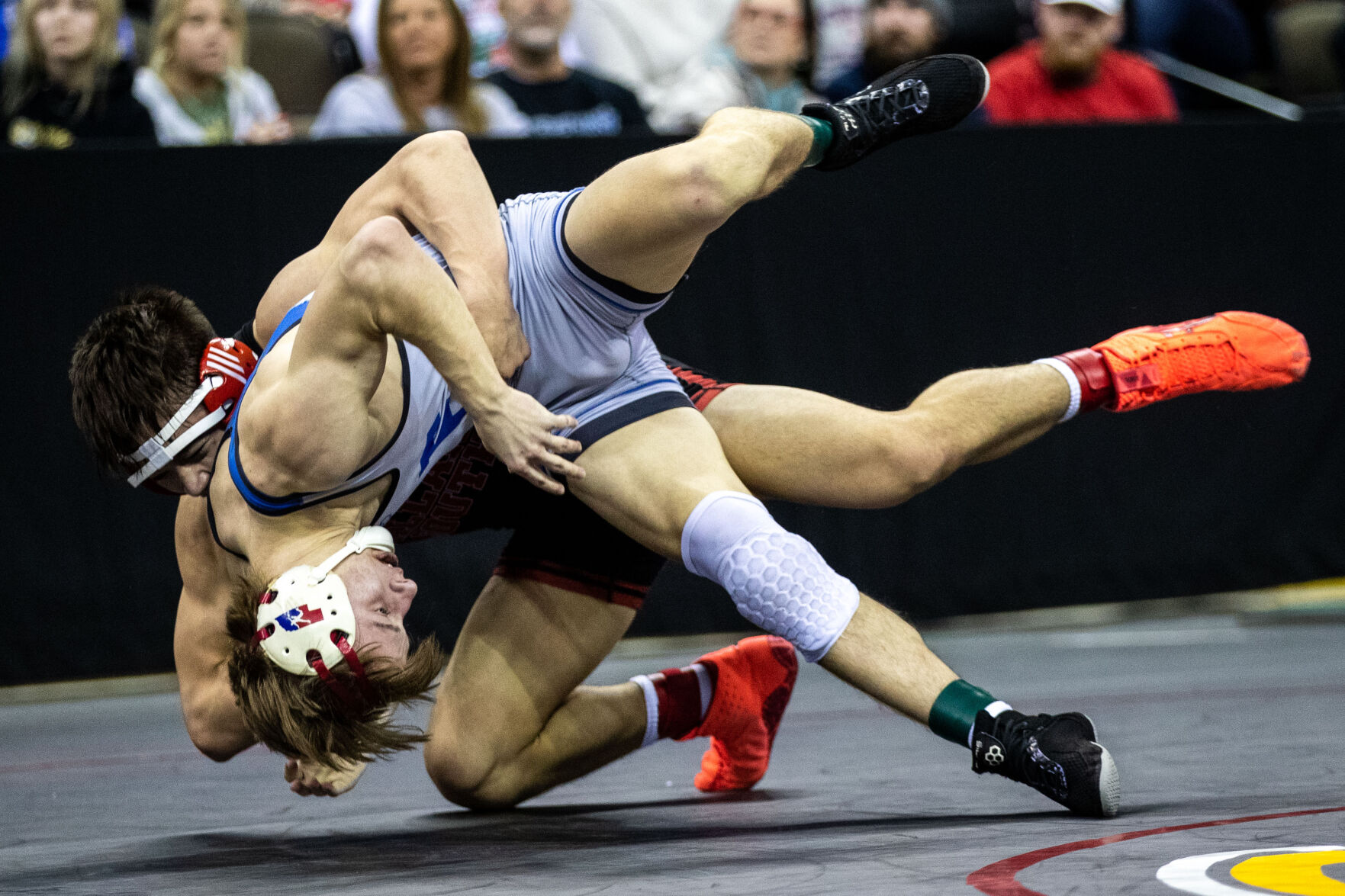 022022-owh-spo-statewrestling-LS18.jpg